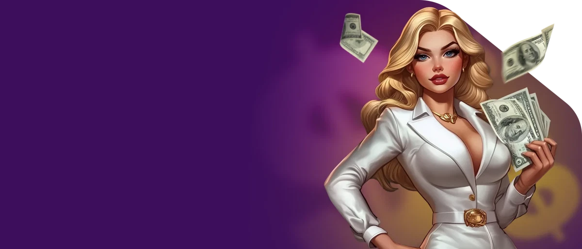 Sign Up bigcandy Casino