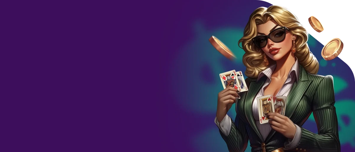 Welcome Bonus A Big Candy Casino spain real money