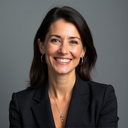 Marta Villalba