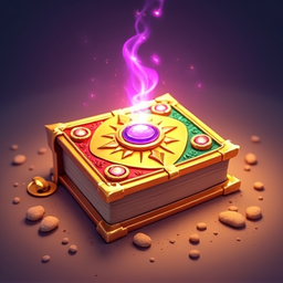 Book of Dead A Big Candy Casino spain real money