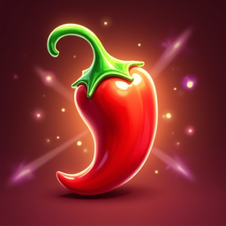 Hot Chilli Bells A Big Candy Casino online