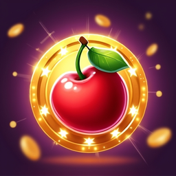 Lucky Fruit Wins big candy Casino